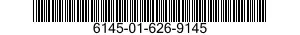 6145-01-626-9145 CABLE,RADIO FREQUENCY 6145016269145 016269145
