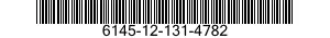 6145-12-131-4782  6145121314782 121314782