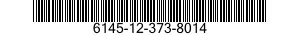 6145-12-373-8014 WIRE,ELECTRICAL 6145123738014 123738014
