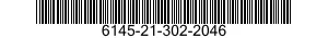 6145-21-302-2046  6145213022046 213022046