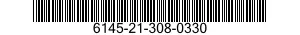 6145-21-308-0330  6145213080330 213080330