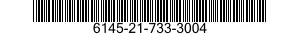 6145-21-733-3004  6145217333004 217333004