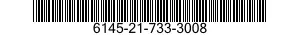 6145-21-733-3008  6145217333008 217333008