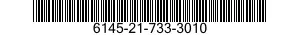 6145-21-733-3010  6145217333010 217333010