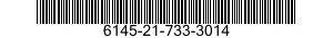 6145-21-733-3014  6145217333014 217333014