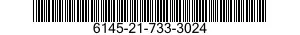 6145-21-733-3024  6145217333024 217333024