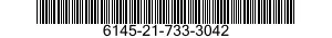 6145-21-733-3042  6145217333042 217333042
