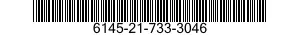 6145-21-733-3046  6145217333046 217333046