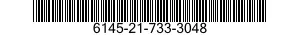 6145-21-733-3048  6145217333048 217333048