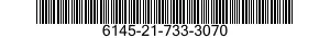 6145-21-733-3070  6145217333070 217333070