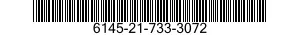 6145-21-733-3072  6145217333072 217333072