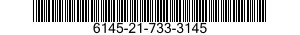 6145-21-733-3145  6145217333145 217333145