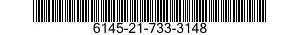 6145-21-733-3148  6145217333148 217333148