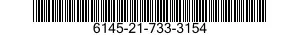 6145-21-733-3154  6145217333154 217333154