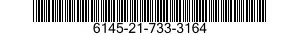 6145-21-733-3164  6145217333164 217333164