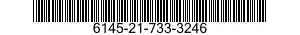 6145-21-733-3246  6145217333246 217333246