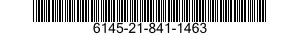 6145-21-841-1463  6145218411463 218411463