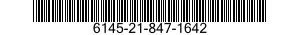 6145-21-847-1642  6145218471642 218471642