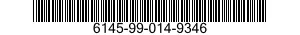 6145-99-014-9346  6145990149346 990149346
