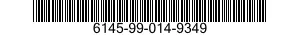 6145-99-014-9349  6145990149349 990149349