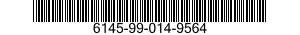 6145-99-014-9564  6145990149564 990149564