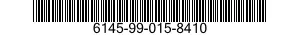 6145-99-015-8410  6145990158410 990158410