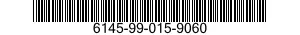 6145-99-015-9060  6145990159060 990159060