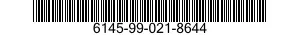 6145-99-021-8644  6145990218644 990218644