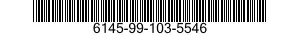 6145-99-103-5546  6145991035546 991035546
