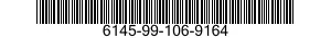 6145-99-106-9164  6145991069164 991069164