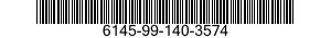 6145-99-140-3574  6145991403574 991403574