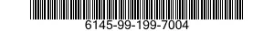 6145-99-199-7004  6145991997004 991997004