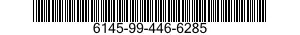 6145-99-446-6285  6145994466285 994466285