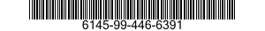 6145-99-446-6391  6145994466391 994466391