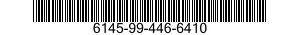 6145-99-446-6410  6145994466410 994466410