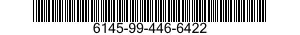 6145-99-446-6422  6145994466422 994466422