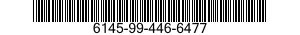 6145-99-446-6477  6145994466477 994466477