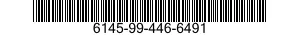 6145-99-446-6491  6145994466491 994466491