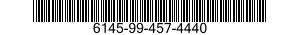 6145-99-457-4440  6145994574440 994574440