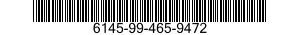 6145-99-465-9472  6145994659472 994659472