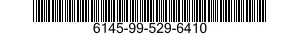 6145-99-529-6410  6145995296410 995296410