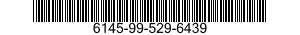 6145-99-529-6439  6145995296439 995296439