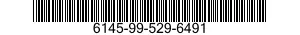 6145-99-529-6491  6145995296491 995296491
