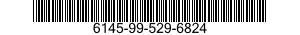 6145-99-529-6824  6145995296824 995296824