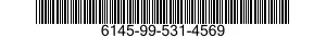 6145-99-531-4569  6145995314569 995314569