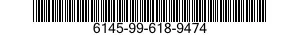 6145-99-618-9474  6145996189474 996189474