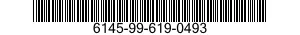 6145-99-619-0493  6145996190493 996190493