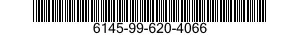 6145-99-620-4066  6145996204066 996204066