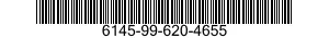 6145-99-620-4655  6145996204655 996204655
