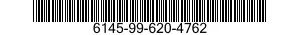 6145-99-620-4762  6145996204762 996204762